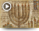 פרשת בהעלותך