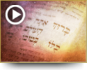 דרכי הכוונה בהתקשרות באותיות התפילה
